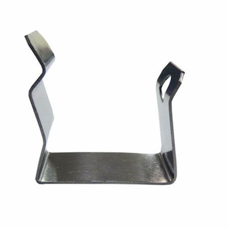 Whirlpool WPW10208422 Whirlpool Dryer Light Deflector Cover WPW10208422